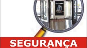 Bancários querem extensão de projeto de segurança