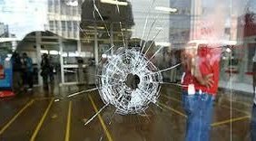 Deputado quer impor retrocessos na legislação de segurança nos bancos