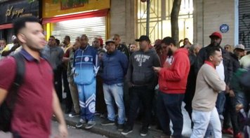 Liberação da terceirização favorece criação de sindicatos fantasmas