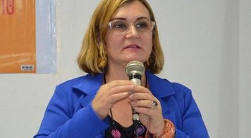 Seleção de vices: democratizar ou privatizar a gestão da Caixa?