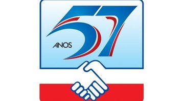 Sindicato convida filiados para comemoração dos 57 anos de fundação