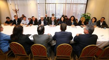 Sem proposta decente, Fenaban leva bancários à greve a partir do dia 6 de setembro