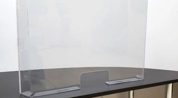 Pressão dos trabalhadores, por meio do Sindicato, gera importante avanço na proteção da vida dos funcionários do BRB