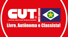 Sindicato elege delegados para o 12º CECUT/MS