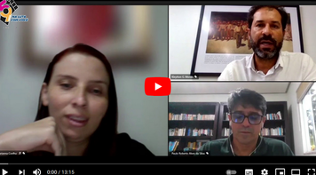 Sindicato de Brasília obtém liminar contra desgratificação de caixas do BB