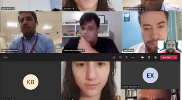 BRB: Mais concursados serão chamados