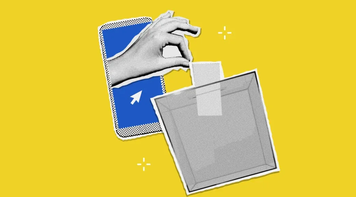 Começa votação do Relatório Anual da Cassi; Fetec-CUT/CN orienta pela aprovação