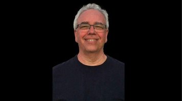 Sindicato lamenta a morte de Antônio José Pereira, militante e pai de diretora da entidade