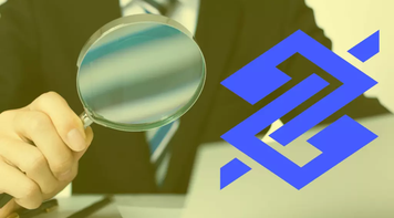 Funcionários do BB pedem apoio dos bancários em pesquisa do curso de mestrado