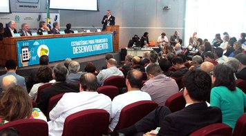 Bancos públicos são essenciais para o desenvolvimento e a soberania do Brasil 