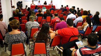 Seminário esclarece armadilhas da Reforma da Previdência
