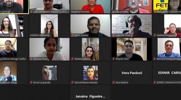 Seminário de saúde do Banco da Amazônia defende SUS e melhorias nos planos complementares 