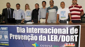 BB é condenado a pagar mais de 300 mil por danos morais e materiais a bancário com LER/Dort