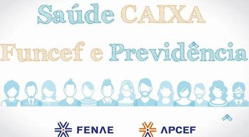 Porto Velho (RO) recebe seminário sobre Saúde Caixa e Funcef