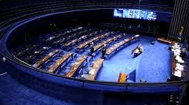 OAB, CNBB e associações de magistrados exortam Senado a ‘não rebaixar patamar civilizatório’