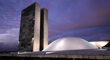 Senado debate rentabilidade e movimentação do FGTS