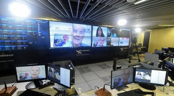 MP que permite abrir bancos aos sábados e feriados e aumenta jornada dos bancários caduca no Senado