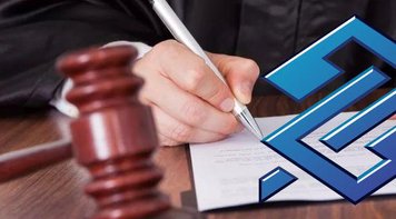 Justiça condena BB a incorporar gratificação de função a mais um bancário