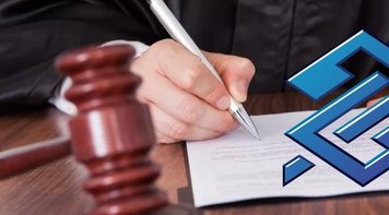 Banco do Brasil é condenado a incorporar gratificação de função a Gerente de Módulo em Rondônia