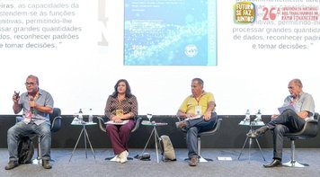 Big techs retêm informações estratégicas, ameaçam nossa soberania e impõem colonialismo digital