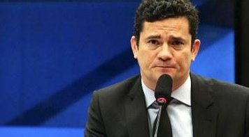 'Moro continuar com processos de Lula após decisão do STF é uma afronta', diz juiz