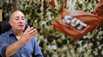 Governo usa dinheiro do trabalhador na pandemia, mas País precisa de dinheiro novo 