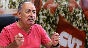 Trabalhadores elaboram projeto para criação de renda mínima permanente