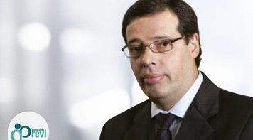 Sérgio Rosa mostra como privatização destruiria o BB e a Previ