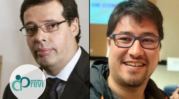 Ex-presidente da Previ, Sérgio Rosa defende indicação de João Fukunaga 