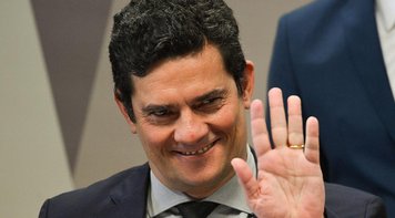 Nossa ‘teoria da conspiração’ estava correta, diz advogado de Lula sobre parceria Lava Jato e FBI