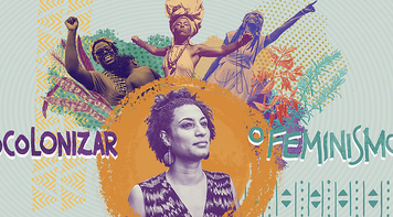 SERNEGRA 2018 tem início 18 de novembro e traz reflexão sobre o feminismo afrodescendente