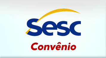 Só vantagens: bancários sindicalizados têm descontos nos serviços do Sesc