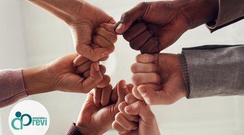 Avança aprovação da nova tabela PIP, agora no SEST, em mais uma vitória dos associados do Previ Futuro