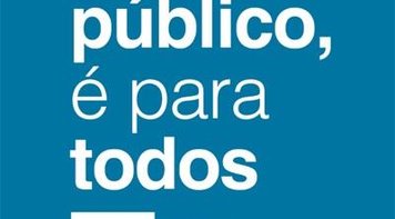Sest quer aplicação imediata da resolução que piora planos de saúde nas estatais federais