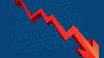 Crise no petróleo faz Bovespa despencar
