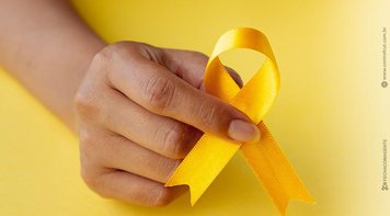 Lula sanciona Setembro Amarelo como movimento de Prevenção contra Suicídio e Automutilação