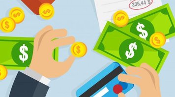 Setor financeiro é o que mais distribuiu dividendos em 2017