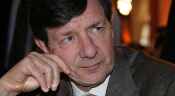 Em plena crise fiscal, Carf anula cobrança de R$ 775 milhões do Itaú 