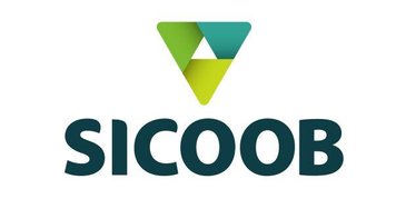 Funcionários do Sicoob Norte aprovam ACT com reajuste de 4,79% nos salários e 6,25% no tíquete