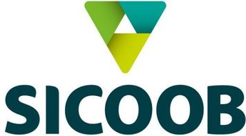 Sindicato convoca assembleia geral extraordinária de cooperavitários