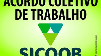 Sicoob Fronteiras apresenta proposta de reajuste de 2,05% nos salários e de 9,52% nos tíquetes