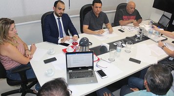 Sicoob oferece apenas reposição da inflação: Sindicato rejeita e nova rodada de negociação acontecerá dia 29/7