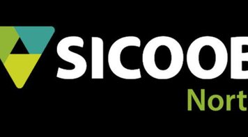 Trabalhador do Sicoob Norte, participe da assembleia virtual sobre a proposta patronal do ACT 2021-2023