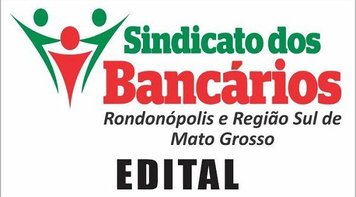 Campanha Nacional: Assembleia para aprovação das minutas