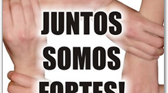 Bancários de Ponta Porã voltam a se mobilizar por reajuste e direitos