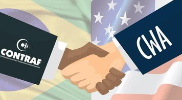 Sindicato apoia sindicalização dos bancários do Santander nos EUA