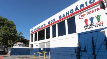 Ações judiciais coletivas do SEEBCG-MS beneficiam todos os bancários