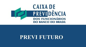 PREVI FUTURO: Sindicato esclarece sobre resgate da cota patronal