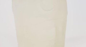 Sindicato fiscaliza contaminação da água no edifício do Cenop do BB