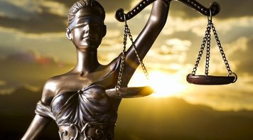 Sindicato ingressa com ação por reconhecimento de natureza salarial do tíquete